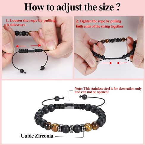 إلى ابني سوار من أمي مع اقتباسات الحب الملهمة، هدايا الابن من أمي أبي الأم، سوار الأولاد لابن في سن المراهقة، تأكيد التخرج عيد ميلاد عيد الفصح هدايا عيد الميلاد للابن في سن المراهقة الأولاد in Kuwait