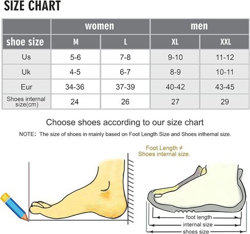 Red Black Buffalo Plaid House Spa Slippers Merry Christmas Home Slipper Soft Memory Foam Slipper Non Slip for Travel Women Men Hotel Bedroom Womens Mens Shoes Slippers in Kuwait