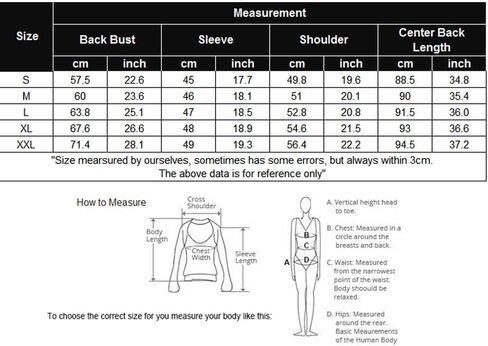 AI'MAGE Women's Bathing Suit Beach Cover Up Bikini Swimsuit Coverup Kimono Summer Cardigans with Hooded S-XXL in Saudi Arabia