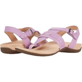 Vionic Womens Lupe
