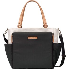 بتونيا بيكل بوتوم سيتي كاريال، بيرش/ستون in Kuwait