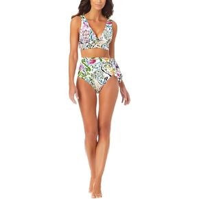 آن كول حمالة صدر ناعمة ذات ثنيات in Kuwait