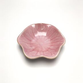 Ceramic Jewelry Tray,Leaf jewelry dish,Tiny Key Bowl,jewelry holder,small ring dishes holder,Jewelry Plate,trinket,nightstand decor for entryway table Home Decor gift for Mom women girls