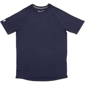Under Armour Men's UA Athletics T-Shirt in Saudi Arabia