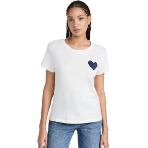 تيشيرت The Suke للسيدات من Kerri Rosenthal in Kuwait