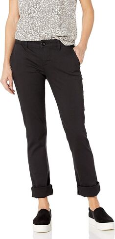 بنطلون أزرق غامق للنساء من Celebrity Pink Jeans in Kuwait