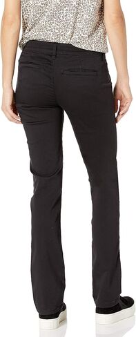 بنطلون أزرق غامق للنساء من Celebrity Pink Jeans in Kuwait