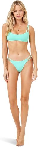 L*Space Women's Standard Wilder Bottom Bitsy in Saudi Arabia