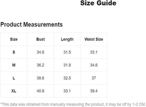 COZYEASE Women's Graphic Print Satin Cami Mini Nightdress Spaghetti Strap Sleeveless Backless Nightgown in Saudi Arabia