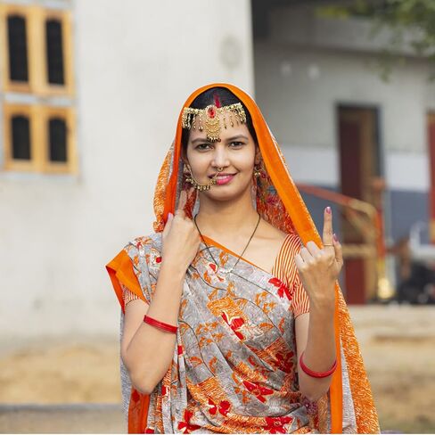 USHOBE أقراط نسائية للرقص الشرقي مجموعة مجوهرات ذهبية ترتر سلاسل رأس نسائية عملات معدنية عتيقة أقراط سلسلة أنف بوليوود مجوهرات على طراز الغجر لإكسسوارات الأداء مجوهرات نسائية in Kuwait