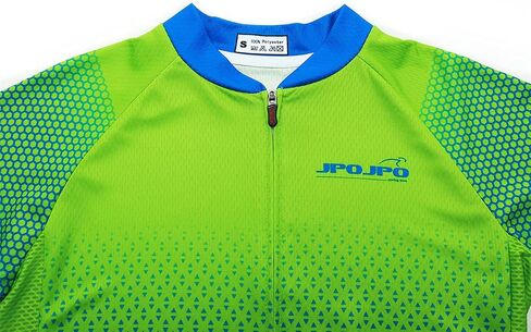 Hotlion Women's Cycling Jersey Ladies Bike Clothes Road MTB Bicycle Shirt CU66 in Saudi Arabia