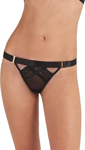 بلوبيلا سوير ثونغ in Kuwait