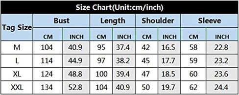 ASHER FASHION Women's Cotton Nightshirt Cute Print Plaid Nightgown Button Up Long Sleeves Sleep Shirt in Saudi Arabia