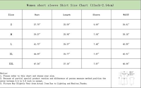قميص للسيدات من Game Day، قمصان جرافيك برقعة لامعة لكرة القدم Sunday Funday، تي شيرت عتيق لموسم كرة القدم بأكمام قصيرة in Kuwait