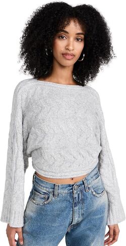 525 سترة عاليه للسيدات in Kuwait