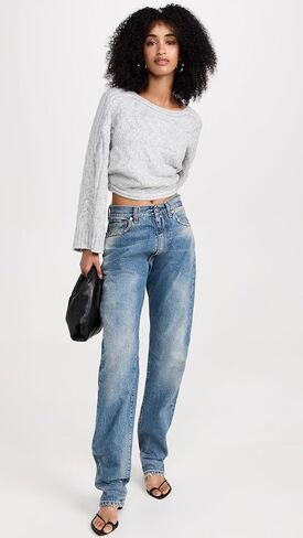 525 سترة عاليه للسيدات in Kuwait