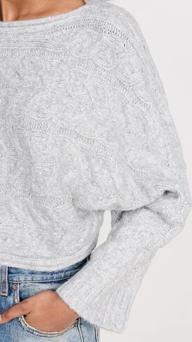 525 سترة عاليه للسيدات in Kuwait