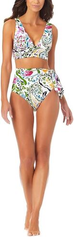 آن كول حمالة صدر ناعمة ذات ثنيات in Kuwait