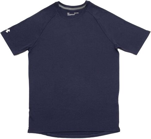 Under Armour Men's UA Athletics T-Shirt in Saudi Arabia