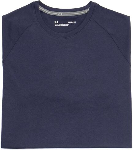 Under Armour Men's UA Athletics T-Shirt in Saudi Arabia