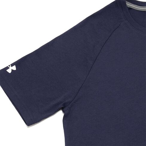 Under Armour Men's UA Athletics T-Shirt in Saudi Arabia