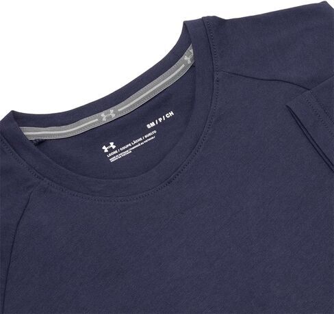 Under Armour Men's UA Athletics T-Shirt in Saudi Arabia