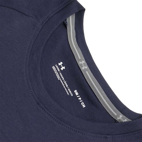 Under Armour Men's UA Athletics T-Shirt in Saudi Arabia