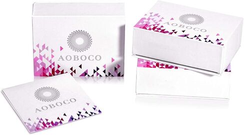 AOBOCO Sterling Silver Sister Bracelet Embellished with Crystals from Austria, Always My Sister Forever My Friend, Inspirational Christmas Anniversary Birthday Jewelry Gifts for Sister Best Friend in Saudi Arabia