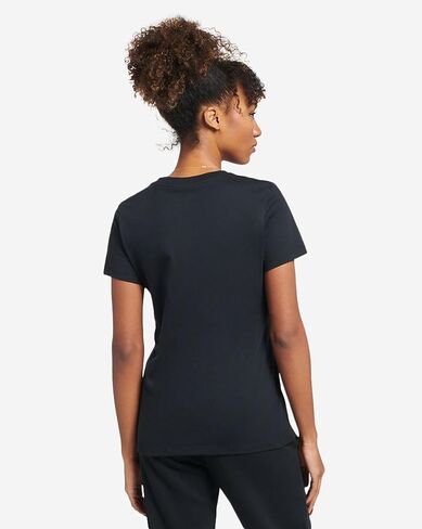 تيشيرت NSW Sportswear Swoosh Galaxy من نايك للنساء in Kuwait