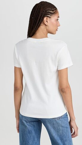 تيشيرت The Suke للسيدات من Kerri Rosenthal in Kuwait