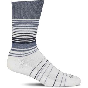 جورب نسائي من Sockwell سهل الاستخدام ومريح in Saudi Arabia