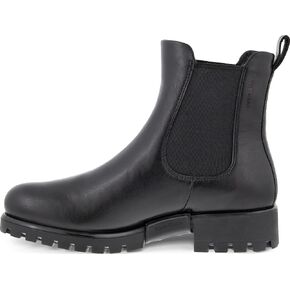 ECCO Women's Modtray Chelsea Boot