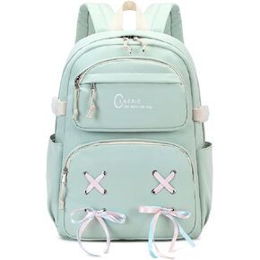 حقيبة الكتب المدرسية الكاجوال من El-fmly حقيبة السفر للفتيات المراهقات in Kuwait