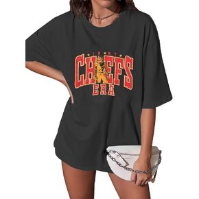in My Gameday Era Shirts Women Game Day Football Season Number 87 Shirt
