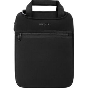 Targus Slipcase, Black