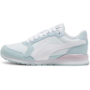 حذاء رياضي للأطفال من الجنسين من PUMA in Kuwait