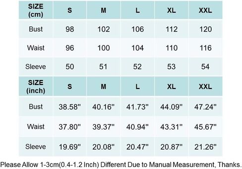 قمصان كرة القدم Love Football جرافيك للسيدات 3/4 كم راجلان تي شيرت علوي لمحبي كرة القدم in Kuwait