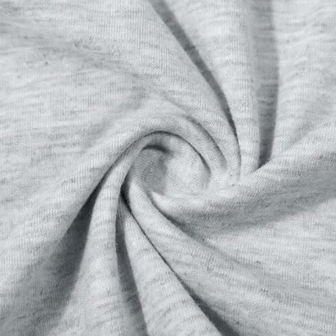 قمصان كرة القدم Love Football جرافيك للسيدات 3/4 كم راجلان تي شيرت علوي لمحبي كرة القدم in Kuwait