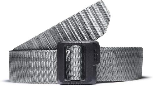 CQR Tactical Belt, Military Style Heavy Duty Belt, Webbing EDC Quick-Release Buckle in Kuwait