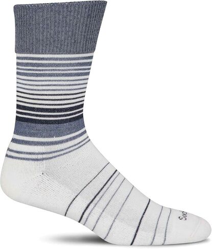 جورب نسائي من Sockwell سهل الاستخدام ومريح in Saudi Arabia