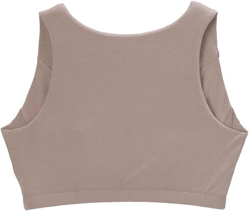 Breast Nest Wire-Free Sleepwear & Loungewear Bra - Comfort Bra for Elderly Women in Saudi Arabia
