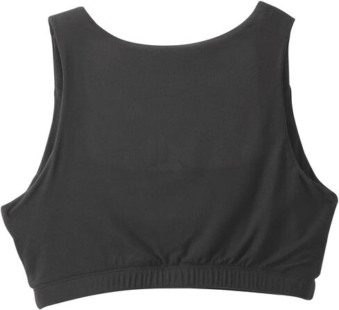 Breast Nest Wire-Free Sleepwear & Loungewear Bra - Comfort Bra for Elderly Women in Saudi Arabia