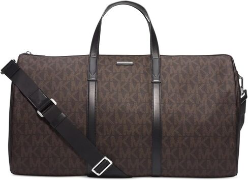 Harrison Duffle Weekender bag 37H0LHRU3B in Saudi Arabia