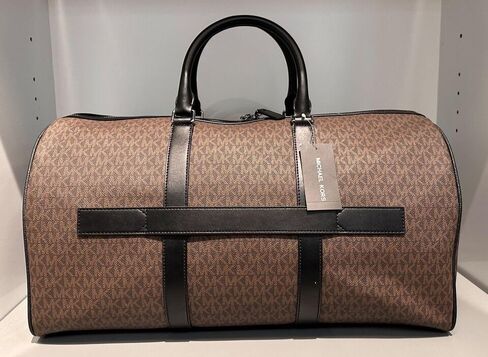 Harrison Duffle Weekender bag 37H0LHRU3B in Saudi Arabia