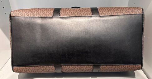 Harrison Duffle Weekender bag 37H0LHRU3B in Saudi Arabia