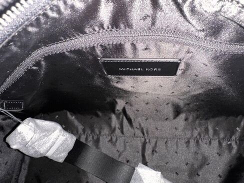 Harrison Duffle Weekender bag 37H0LHRU3B in Saudi Arabia