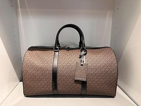 Harrison Duffle Weekender bag 37H0LHRU3B in Saudi Arabia