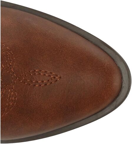 YOKI Women's Cowgirl Boots Fashion in Saudi Arabia