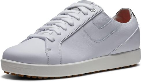 FootJoy Women's Fj Links Golf Shoe in Saudi Arabia