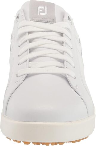 FootJoy Women's Fj Links Golf Shoe in Saudi Arabia
